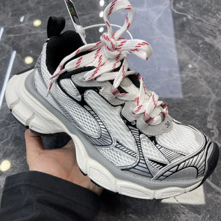 Balenciaga Shoe 